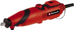 Einhell Elektro-Multifunktionswerkzeug TC-MG 135 E | Mehrfarbig