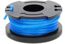 ECOVACS Trimmerfaden GOAT Trimmer Line | Mehrfarbig