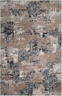 OTTO home Teppich Janory | Braun 5