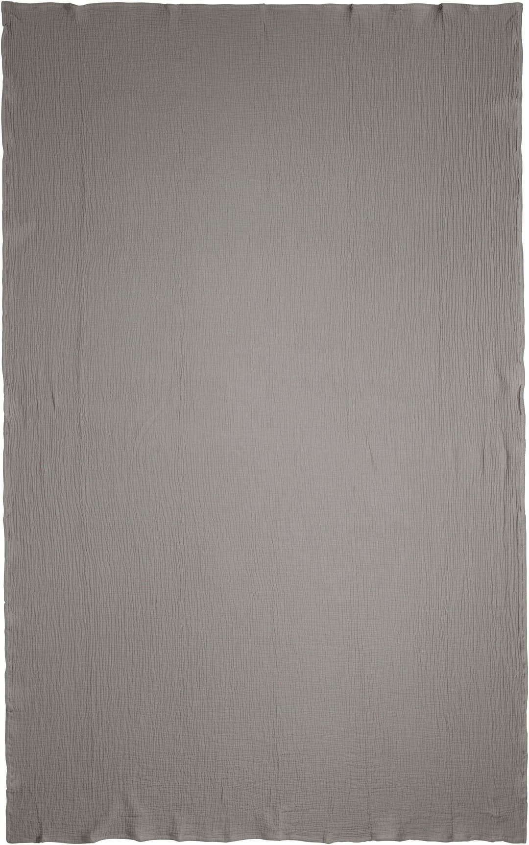 Wohndecke HEVIN | Grau
