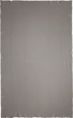 Wohndecke HEVIN | Grau