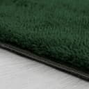 Paco Home Teppich Cadiz 630 | Grün 4