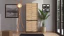 Home affaire Schuhschrank Flannan | Holztöne 3