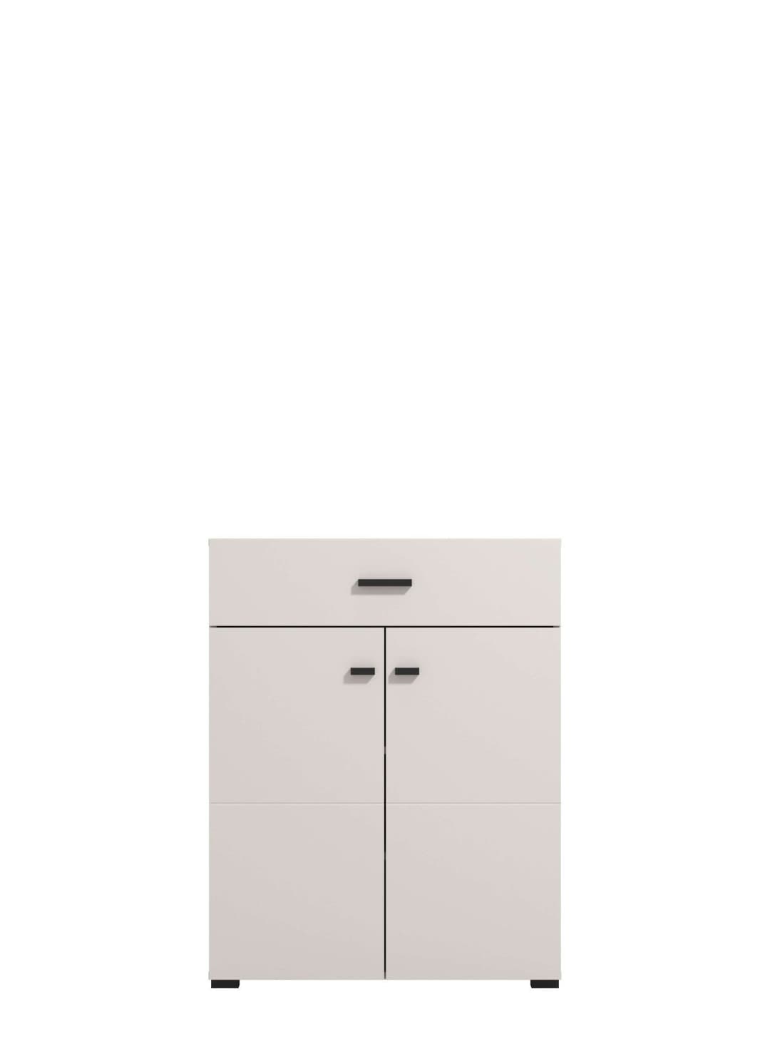 Home affaire Schuhkommode Rathlin | Beige