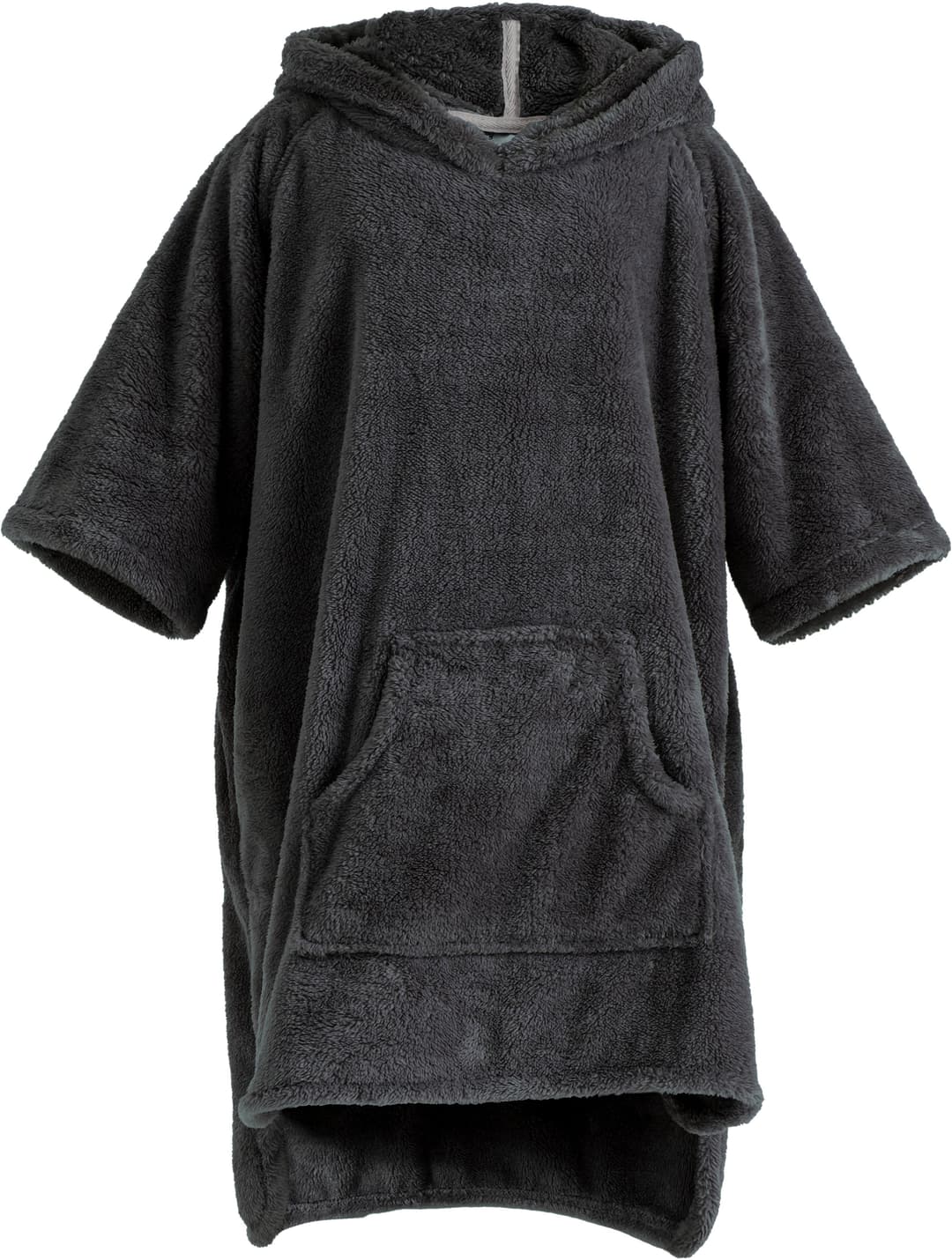 OTTO home Badeponcho Lillou | Grau