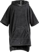 OTTO home Badeponcho Lillou | Grau 2