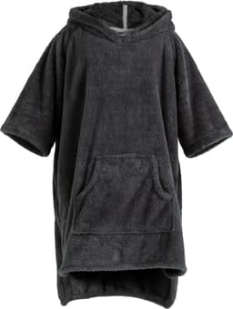 OTTO home Badeponcho Lillou | Grau