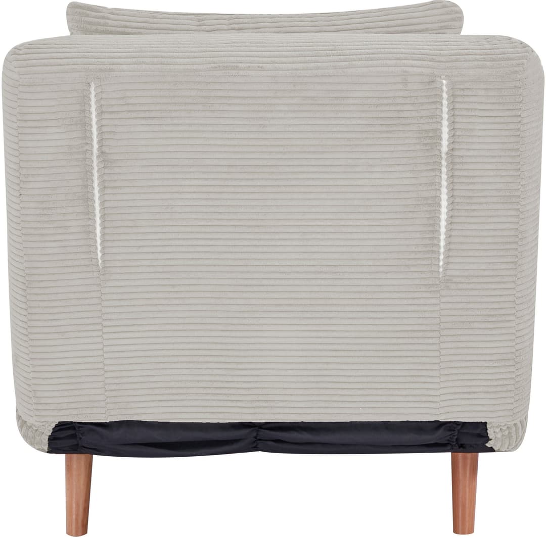 OTTO home Sessel AINSLEY | Beige