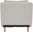 OTTO home Sessel AINSLEY | Beige 5