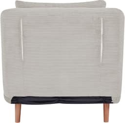 OTTO home Sessel AINSLEY | Beige