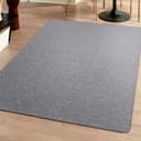 Andiamo Teppich Luton | Grau 2