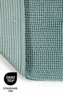 OTTO home Badematte Kaelan | Grün 4
