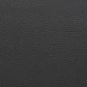 DOMO collection Ecksofa Montana | Schwarz 4