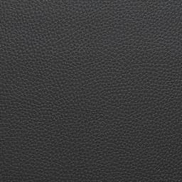 DOMO collection Ecksofa Montana | Schwarz
