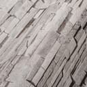 living walls Vliestapete Metropolitan Stories. Travel Styles. | Grau 4