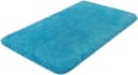 OTTO home Badematte Merida | Türkis 2