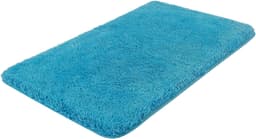 OTTO home Badematte Merida | Türkis