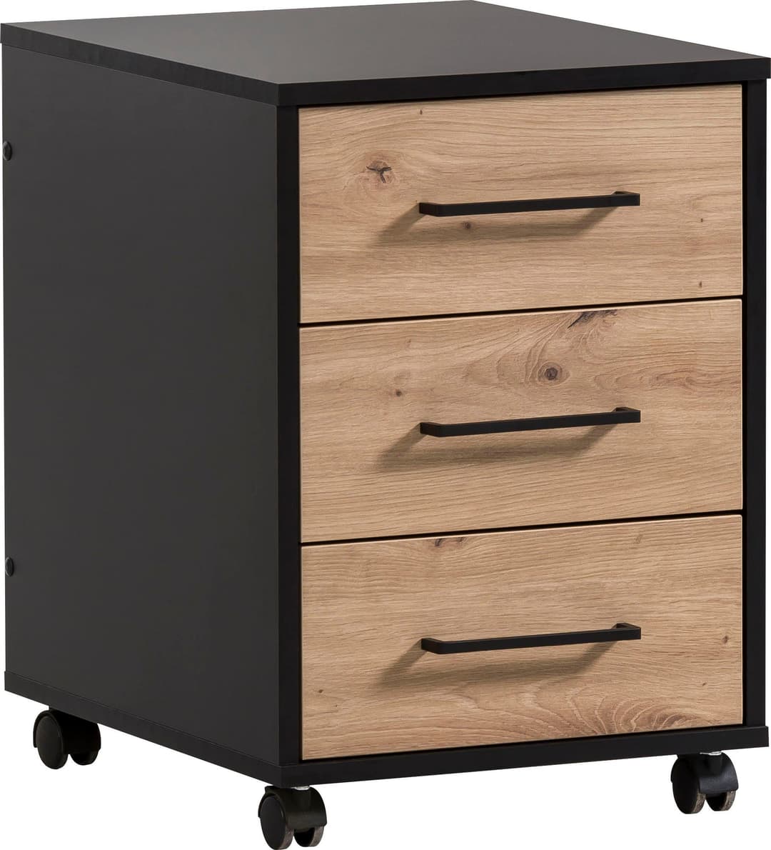 Schildmeyer Container Aino | Braun