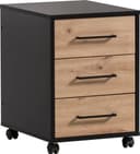 Schildmeyer Container Aino | Braun