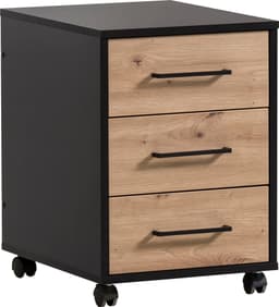 Schildmeyer Container Aino | Braun