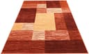 OTTO home Teppich Melvin | Rot 4