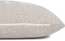 Dekokissen Home | Beige 4
