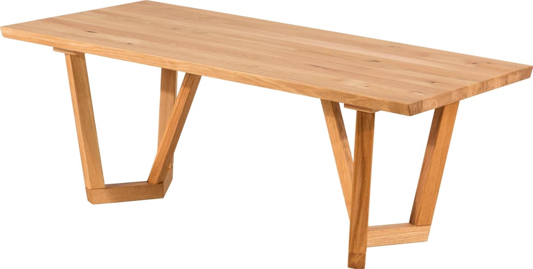 OTTO home Eckbankgruppe Ponza | Grau