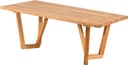 OTTO home Eckbankgruppe Ponza | Grau 4