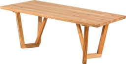 OTTO home Eckbankgruppe Ponza | Grau