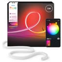 Philips Hue Neon Gradient Outdoor Lightstrip | Weiß