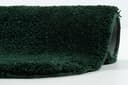 TOM TAILOR HOME Badematte Cozy Bath UNI | Grün 5