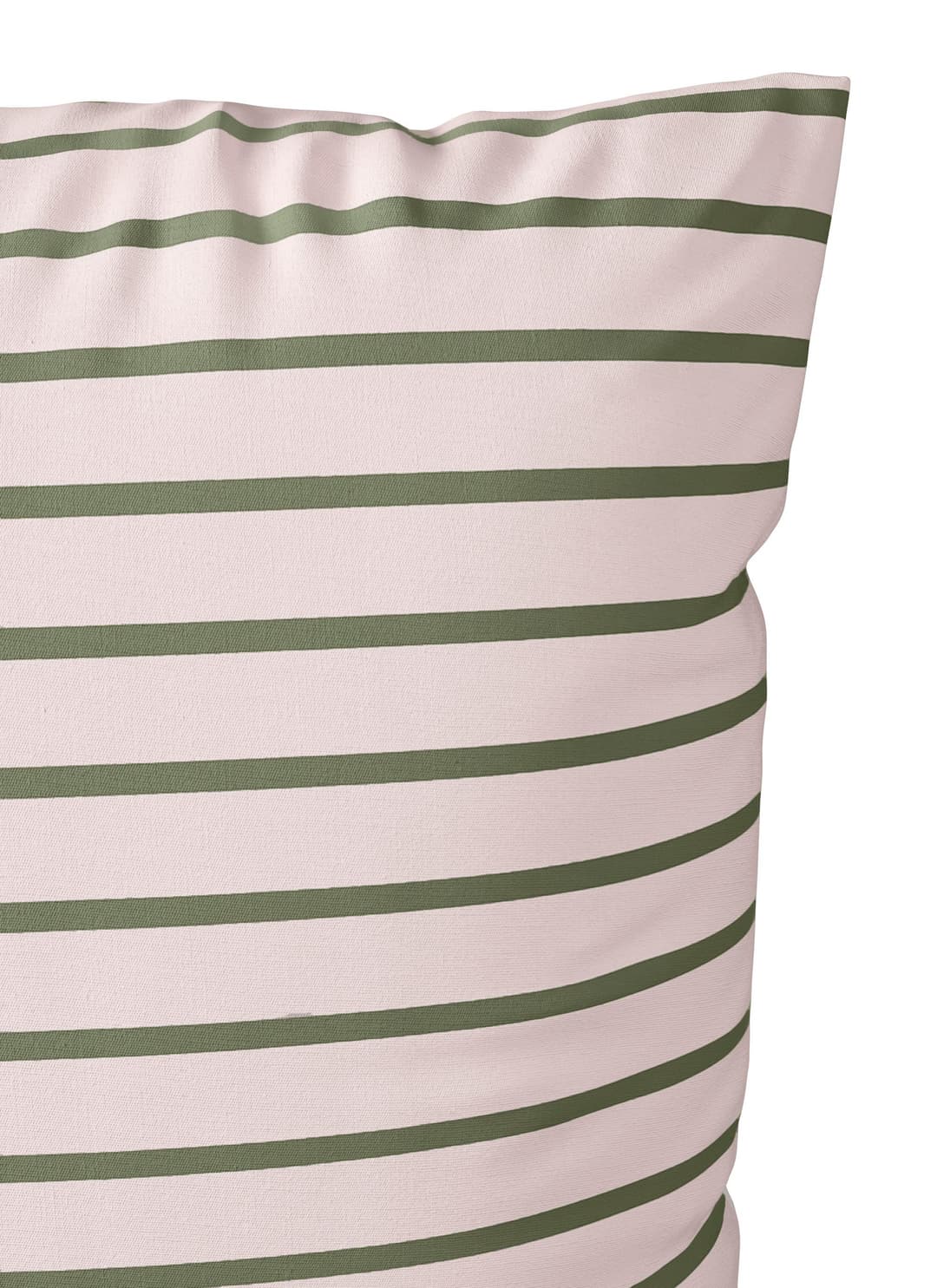 OTTO home Wendebettwäsche Sari Trend | Mehrfarbig