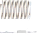 Paulmann MaxLED 500 Full-Line COB Basisset 3m | Weiß 2