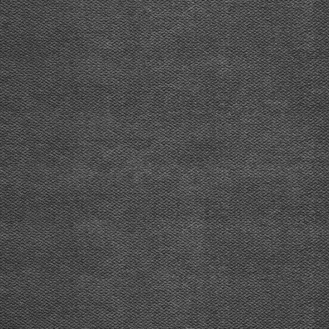 OTTO home Polsterhocker LEEVKE | Grau