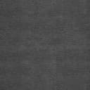 OTTO home Polsterhocker LEEVKE | Grau 4