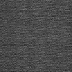 OTTO home Polsterhocker LEEVKE | Grau