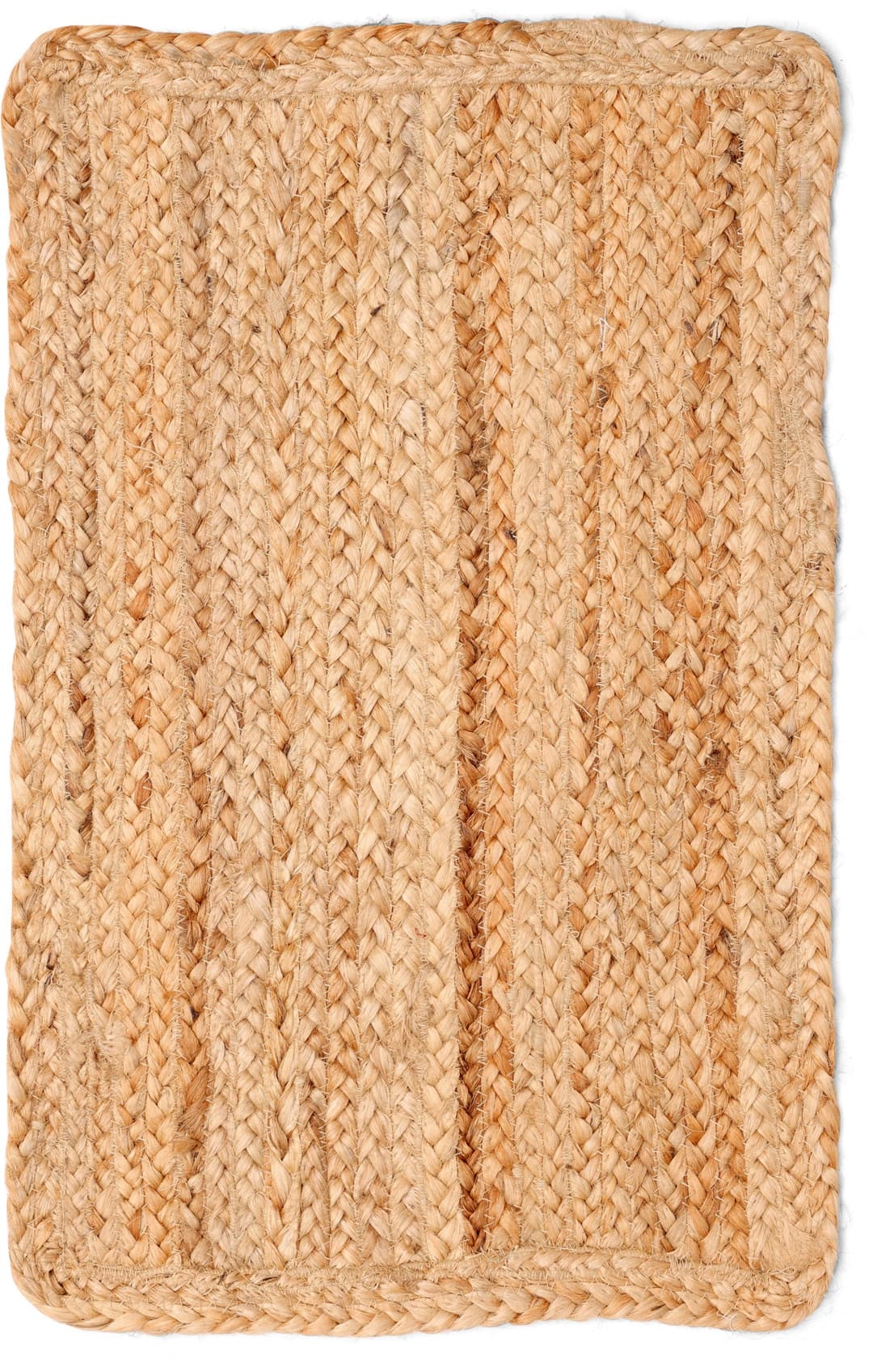 Myflair Möbel & Accessoires Teppich Lola | Beige