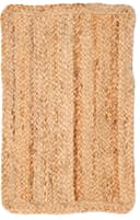 Myflair Möbel & Accessoires Teppich Lola | Beige 2