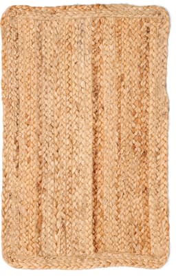 Myflair Möbel & Accessoires Teppich Lola | Beige