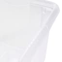 Keeeper Organizer emil | Transparent 5