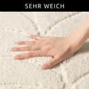 OTTO home Badematte Epense | Beige 5
