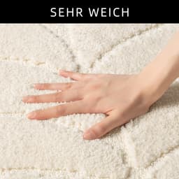 OTTO home Badematte Epense | Beige