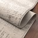 Sanat Teppich Harmony 3215 | Beige 2