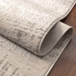Sanat Teppich Harmony 3215 | Beige