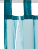 OTTO home Gardine Dimona | Türkis 4