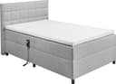 ED EXCITING DESIGN Boxbett Mariborsko | Grau 3