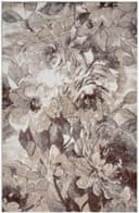 OTTO home Teppich Almrose | Beige 2