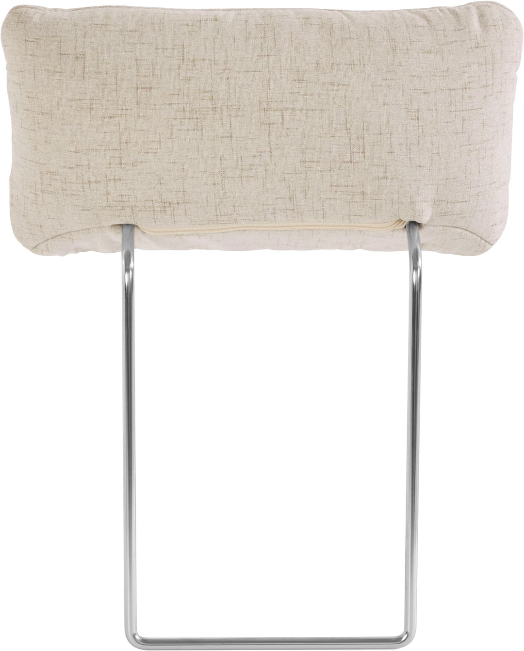 OTTO home Kopfstütze Costello | Beige