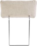 OTTO home Kopfstütze Costello | Beige 3