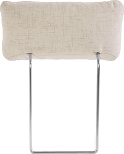 OTTO home Kopfstütze Costello | Beige